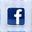 Facebook logo