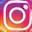 Instagram logo