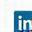LinkedIn logo