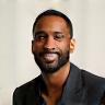 Abdirahman Ali, Oslo StartupHub