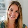 Merethe Moen, podcasthost